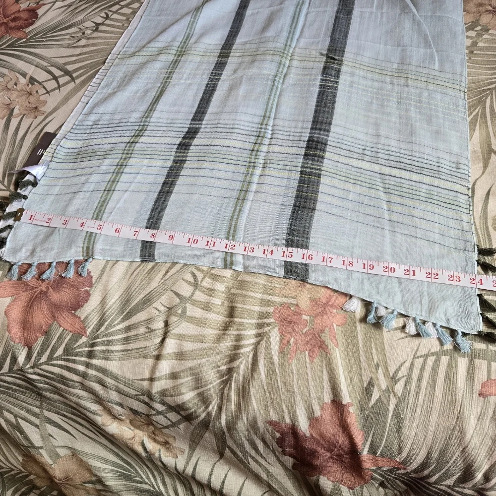 J. Jill nwt new